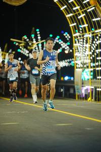 BIB: 692, 00000, 41499
                            <button type="button" onclick="openModal(22821657)" class="btn btn-primary btn-sm float-right btn-popup" data-toggle="modal" data-target=".modal-high-quality">
                        <i class="fas fa-shopping-cart"></i> Add to Cart
                    </button>
                                            <button type="button" onclick="isThisMe(22821657, true)" class="btn btn-success btn-sm float-right btn-popup btn-isme hidden" data-toggle="tooltip" data-placement="bottom" title="นี่คือรูปของคุณใช่ไหม คลิกที่นี่เพื่อเอาเข้าอัลบั้ม">
                        <i class="fas fa-plus"></i> Add to album
                    </button>
                    <button type="button" onclick="isThisMe(22821657, false)" class="btn btn-warning btn-sm float-right btn-popup btn-isnotme hidden">
                        <i class="fas fa-ban"></i> Remove from album
                    </button>